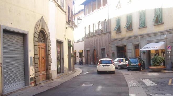 Traffico da rivedere, il Comune valuta le richieste