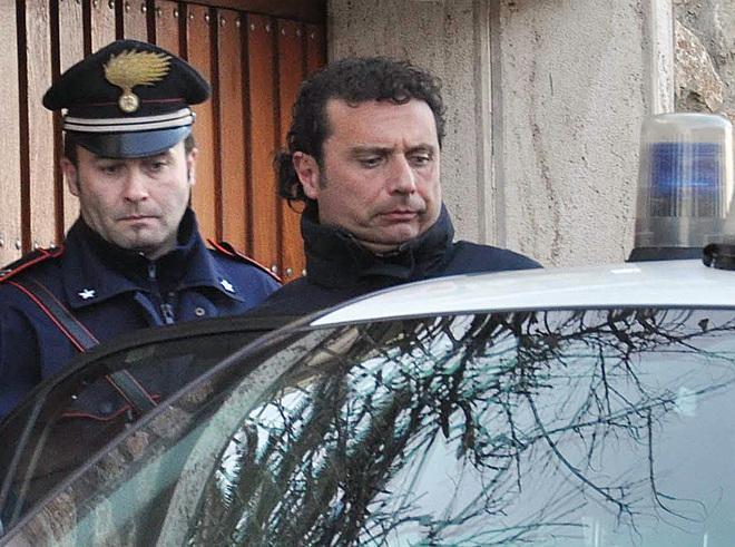 Il riesame si riserva sugli arresti di Schettino La decisione comunicata entro il 9 febbraio 