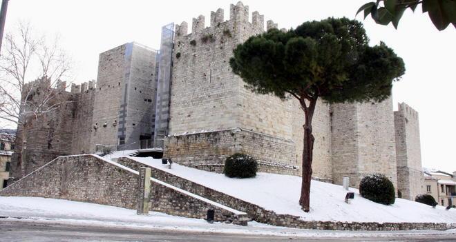  «Il Piano neve ha funzionato. E bene» 