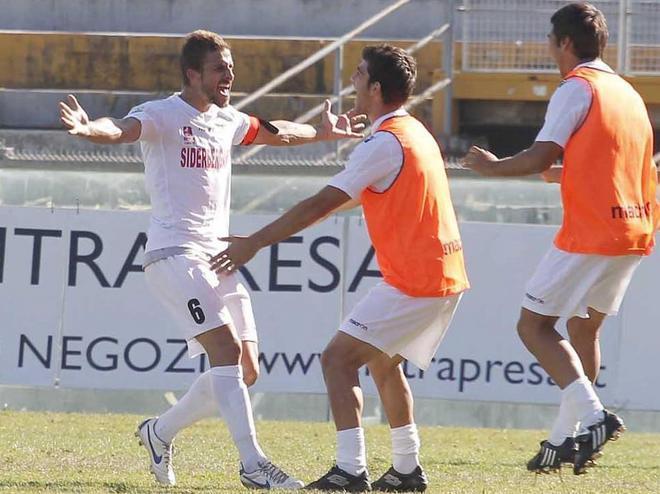 Pepe fa pretattica: siamo arrivati al massimo 