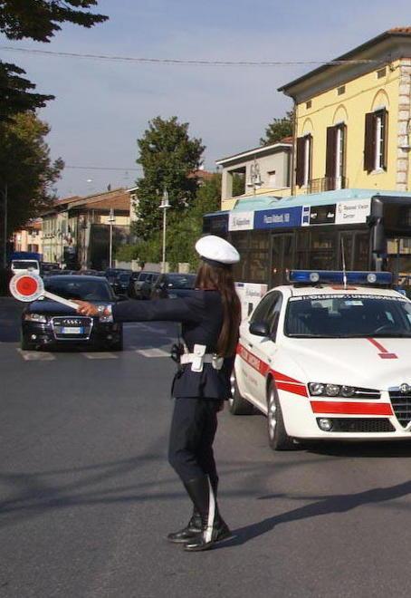 «Ma scoprire il trucco è facile» 