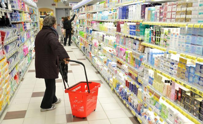 A Calci scatta l’emergenza povertà 