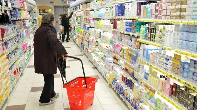 A Calci scatta l’emergenza povertà