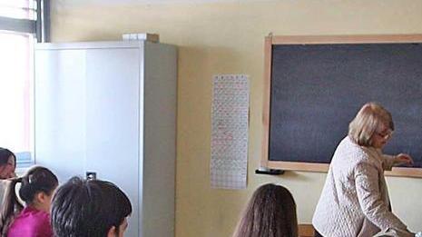 Scuola, partita la gara per conquistare più studenti possibile