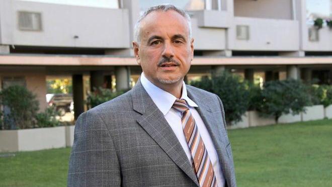 Il Pdl: «Non disorientiamo i cittadini»