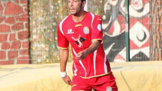 Bianconeri al Partenio in cerca di conferme