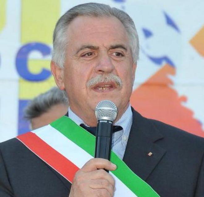 In bilico la candidatura di Matteucci 