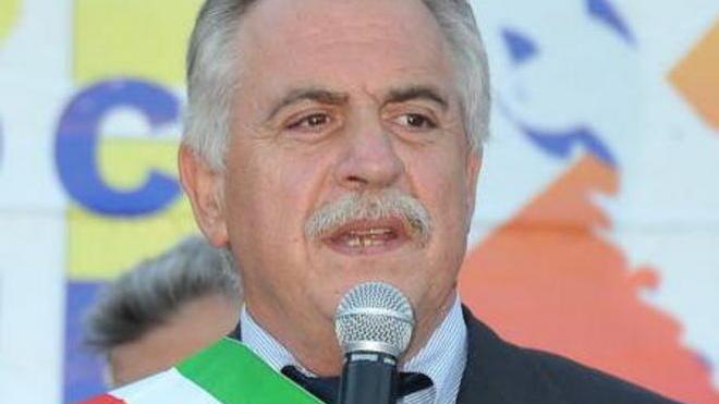 In bilico la candidatura di Matteucci