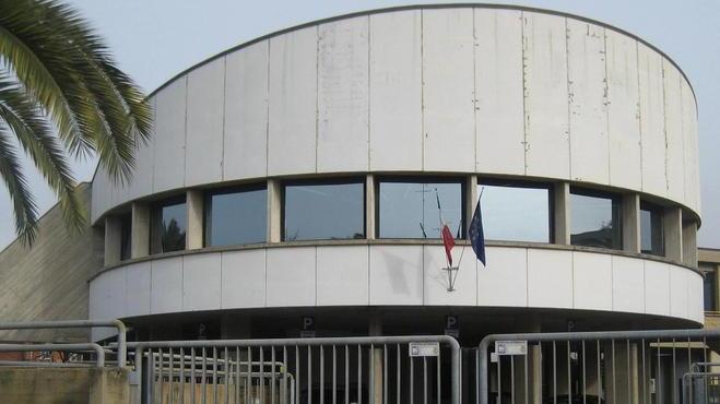 “Malore” dopo una cena Cliente accusato di truffa