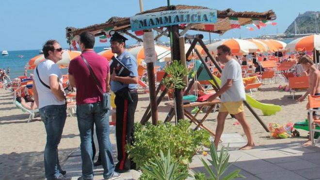 Rinviata l’udienza per il piccolo Federico