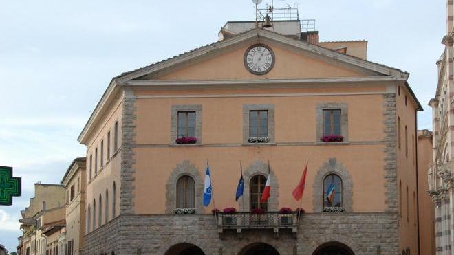 «Il Comune applichi l’aliquota Imu più bassa»