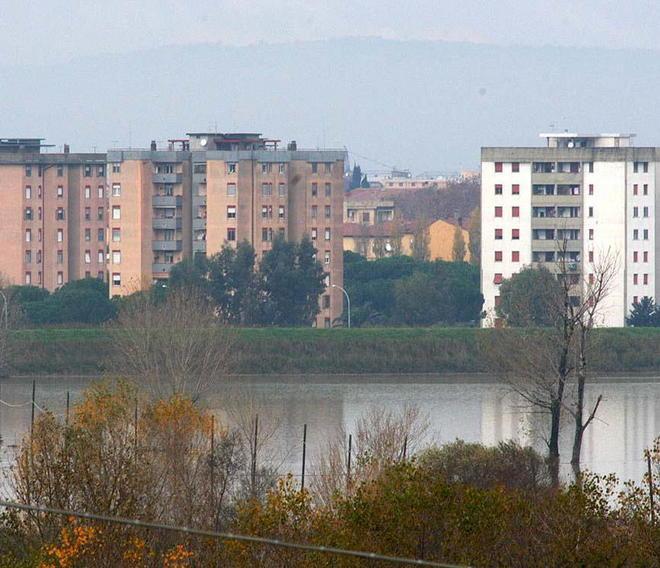 Edilizia in ginocchio firmato il patto per cercare il rilancio 