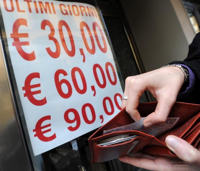 Nasce il vademecum del giusto commercio