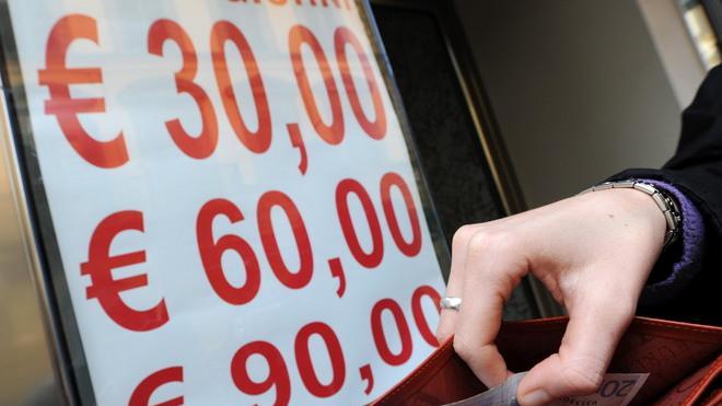 Nasce il vademecum del giusto commercio
