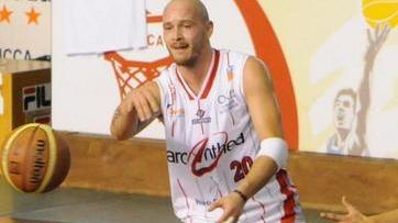 ArcAnthea vince all’overtime contro la bestia nera