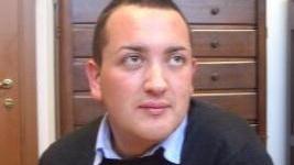 Task force contro il nero alle cave