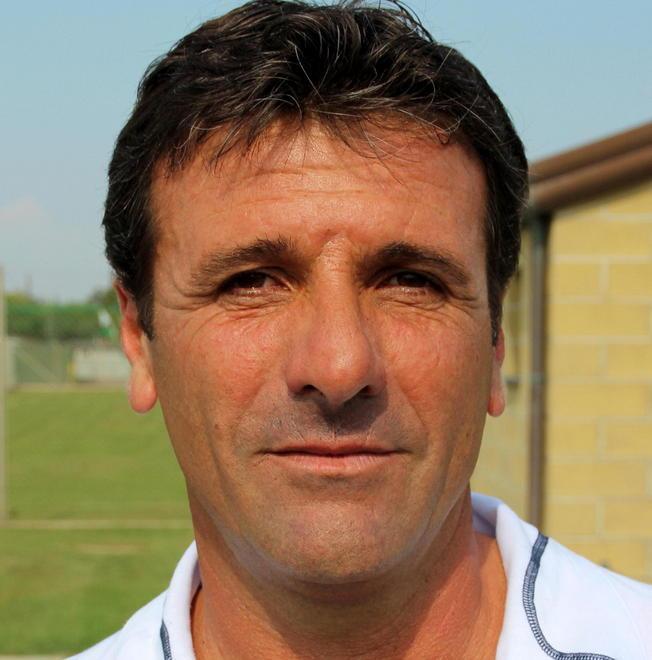 La Primavera sogna «Le finali nazionali? Provarci è un dovere» 