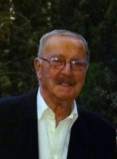 È morto a 84 anni Giancarlo Cosimi il patron del ciclismo 