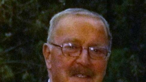 È morto a 84 anni Giancarlo Cosimi il patron del ciclismo