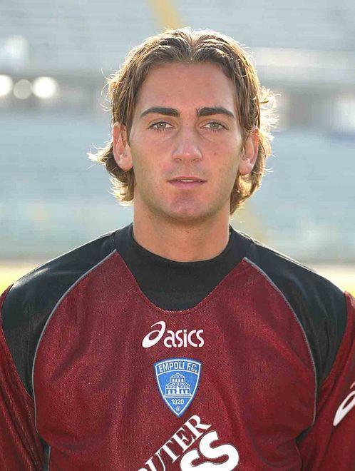 Calcioscommesse, arrestato Cassano 