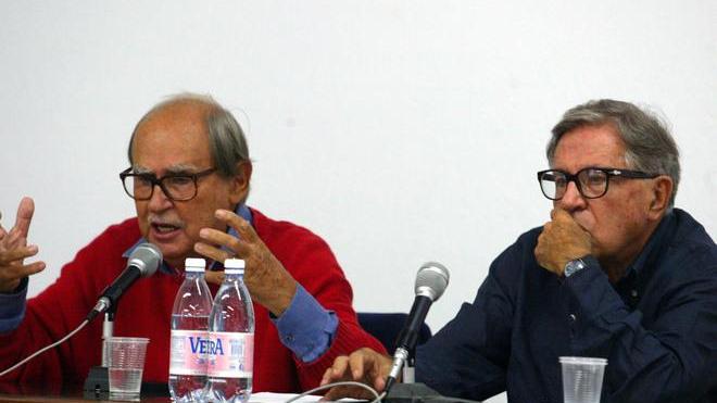Torna in sala “La Notte di San Lorenzo”