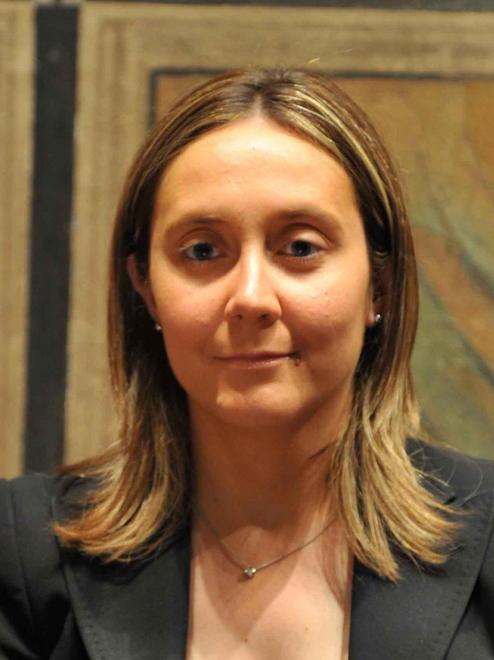 Per non dimenticare l’Olocausto 