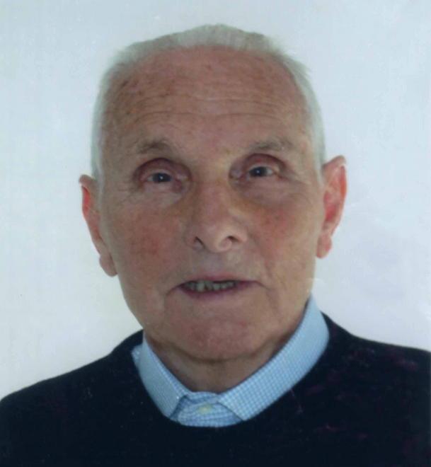 Morto Mario Taddei il fondatore della Silak 