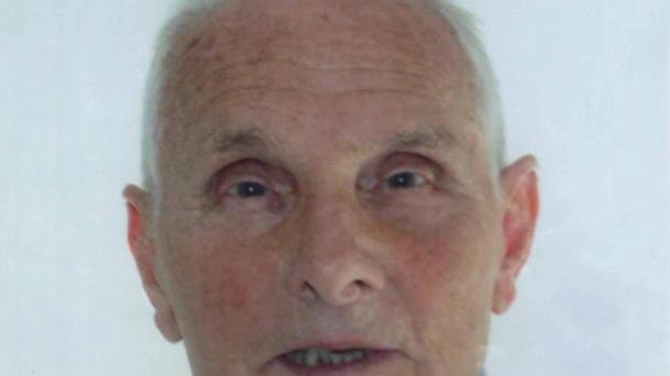 Morto Mario Taddei il fondatore della Silak