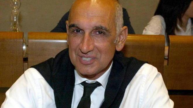 Alderighi: siamo come una grande famiglia