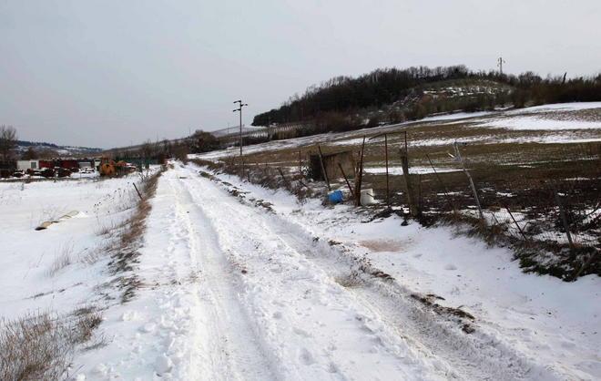 Da 5 giorni prigionieri della neve «Nessuno ci viene ad aiutare» 