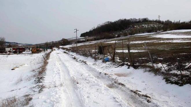 Da 5 giorni prigionieri della neve «Nessuno ci viene ad aiutare»
