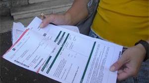 Bollette elettricità e gas ecco come avere lo sconto