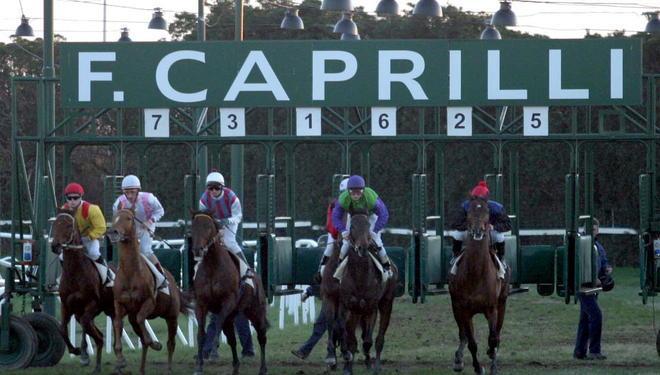 I lavoratori del Caprilli ascoltati in Comune 