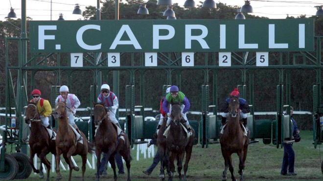 I lavoratori del Caprilli ascoltati in Comune