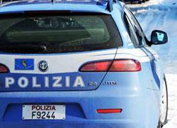 Guida a 16 anni e fugge all’alt, denunciato dopo l’inseguimento 