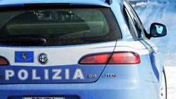 Guida a 16 anni e fugge all’alt, denunciato dopo l’inseguimento