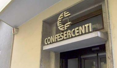 In Toscana 8mila commercianti sono vittime degli usurai&nbsp; 