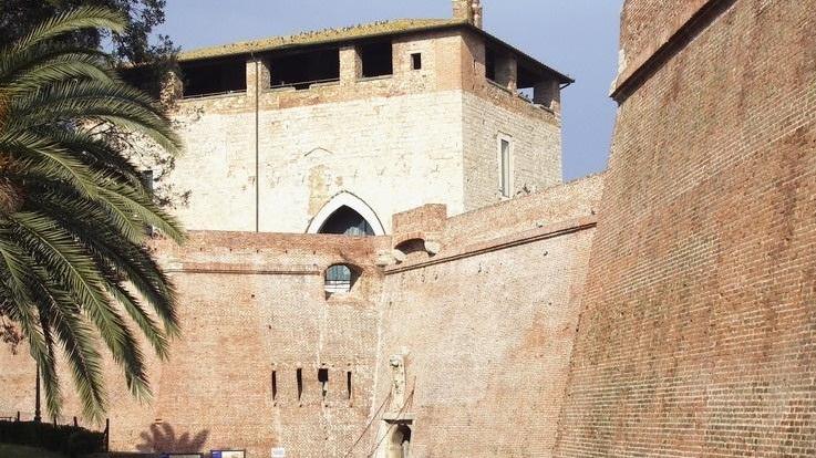 Cassero, di otto pretendenti ne rimane uno È conto alla rovescia per l’aggiudicazione