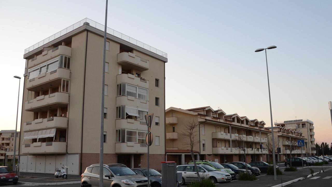 Caos Peep Pizzetti: il giudice blocca i pignoramenti degli stipendi