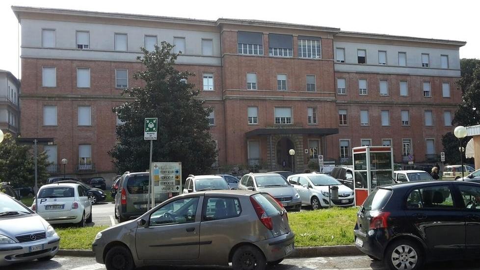 Aggredita un’operatrice Asl: sbatte la testa e perde i sensi