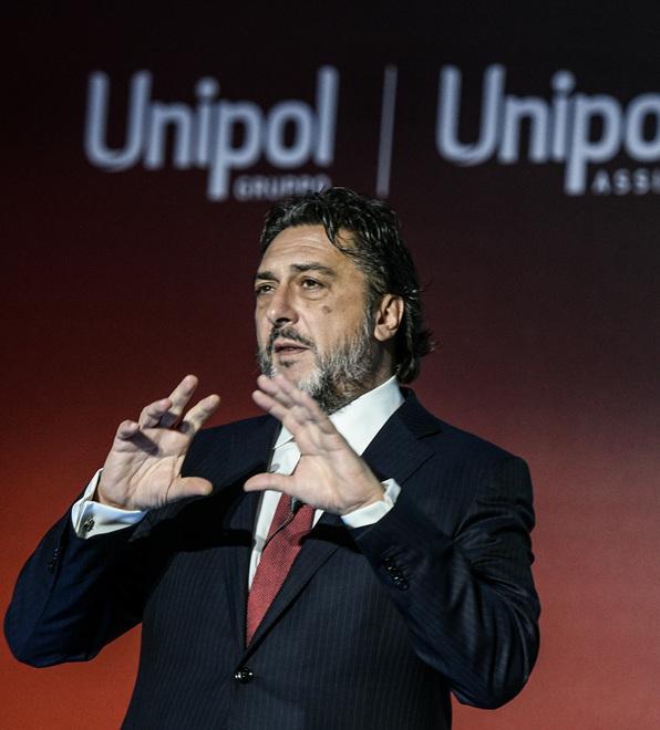 Coop Alleanza, Unipol promette cedole per 44 milioni l’anno 
