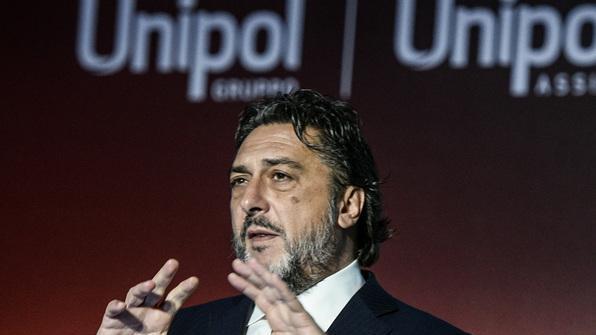 Coop Alleanza, Unipol promette cedole per 44 milioni l’anno