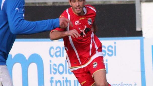 Gazzoli, i guantoni sulla vittoria