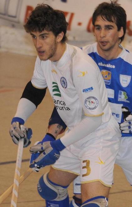 Una doppietta di Malagoli con gli Under 23 