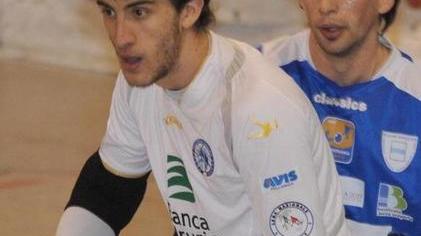 Una doppietta di Malagoli con gli Under 23