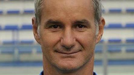 Drago: «Avremmo meritato più del pareggio»