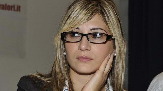 «Nell’emergenza la Provincia è servita»