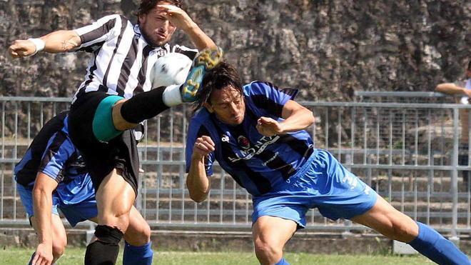 Senza Zaniolo sarà dura I tifosi vogliono di più