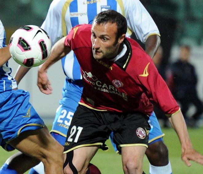 Sboccia un Livorno che vuole attaccare e con meno paure 