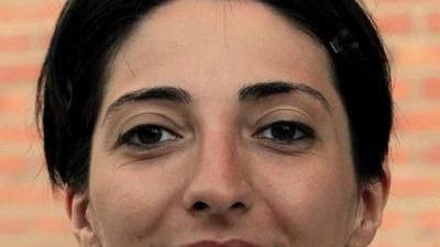 La Rep Empoli affonda Casciavola
